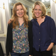 Lennon Parham and Jessica St. Clair of Womp It Up! on May 20, 2017, in New York City. (Photo: Ben Gabbe/Getty Images for Vulture Festival)
